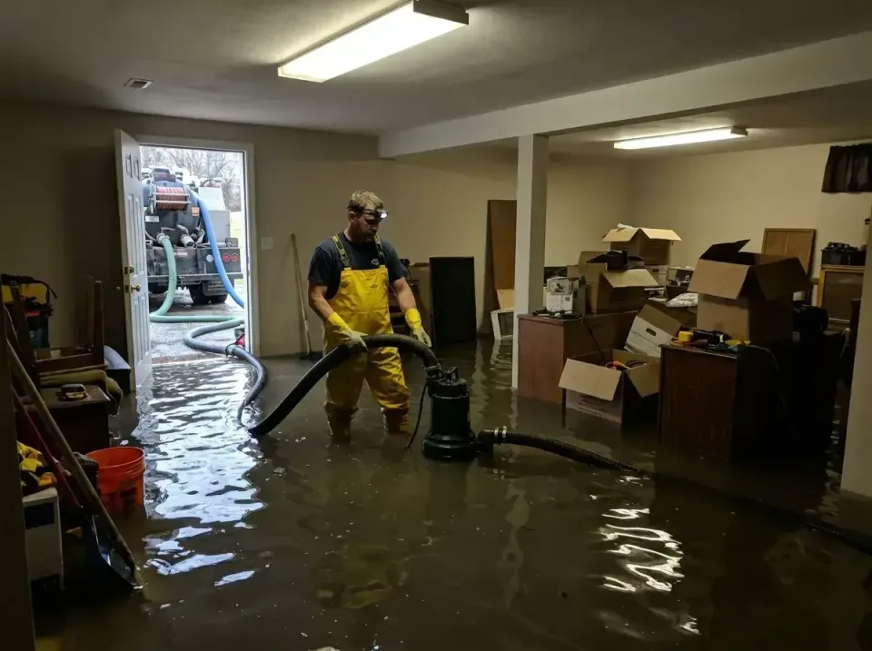 basement-burst-pipe-flooding-a-001 — frequently asked questions, 24-Hour Water Damage Restoration Services in Kennesaw State…